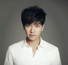 车胜元李胜基吴涟序花游记角色预告公开又一部暗黑西游即将上线
