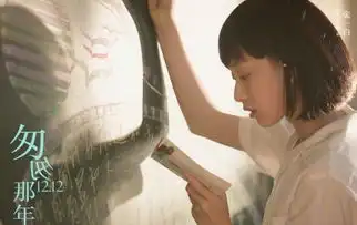 匆匆曝剧照彭于晏倪妮重回青涩时光
