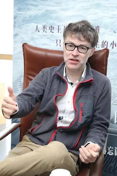 8.4分这部卡梅隆监制的泰坦尼克号番外篇,终于来了
