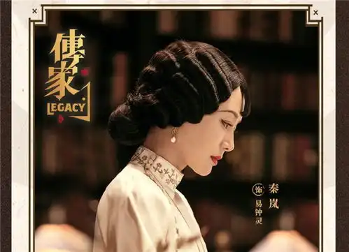 青春创世纪正热播,吴谨言还有4部新剧将袭,这是要霸屏