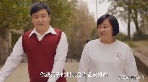 李焕英唐探3破40亿,徐峥意外成赢家,金钱口碑双丰收