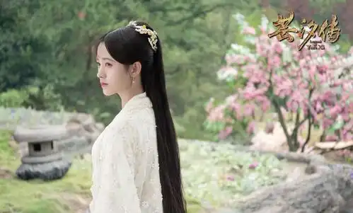 她们才是真正的塑料姐妹,现场直接开撕,网友这两个人太强悍了