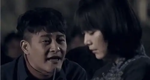 平凡的世界年少想做孙少平,历经沧桑却发现活成了王满银