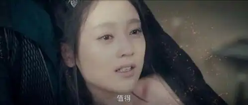 眼泪收割机灵魂摆渡黄泉唯情不死,这部剧到底怎么样
