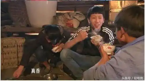 天坑鹰猎二鼻子的双标事迹,原来他最大青瓜cp粉头
