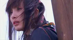 揭秘女星最美丽瞬间首页小图