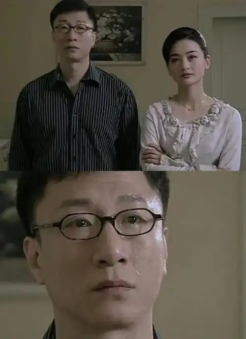 1949年,我军俘虏一名国民党副师长,他却回答我是中央军委的人
