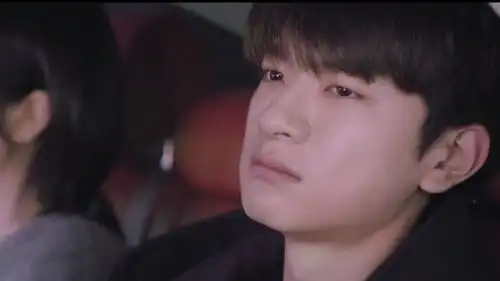 谢谢你温暖我今晚央视开播,林一李兰迪领衔,这剧拍出了国剧良心