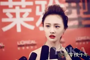 53岁姜文和小15岁娇妻近照曝光,妻子周韵有问题
