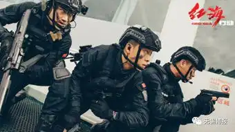 这个春节档,无锡人去得最多的地方,可能是这里