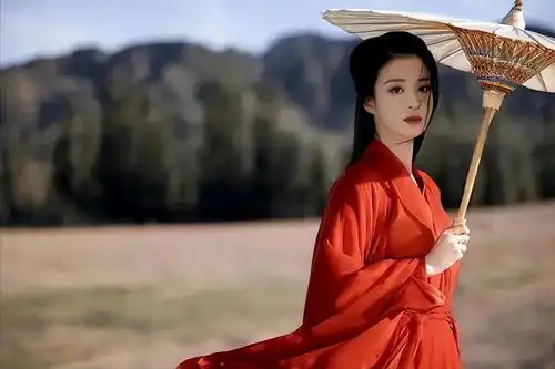 明明长相很相似,一个成顶流,一个却死活红不了,连于正都发愁
