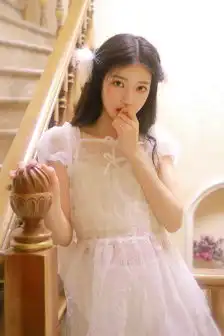 皇太子的初恋韩剧在线观看