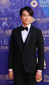 盘点北京国际电影节亮点