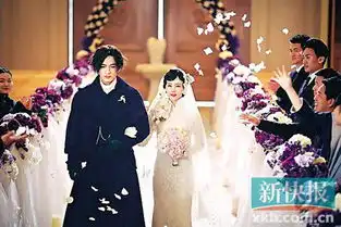 半妖倾城剧照于正