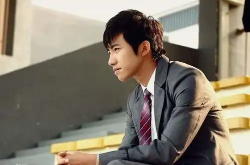 天天兄弟13年惹唏嘘成员多次人设崩塌,出轨作弊竟成全员恶人
