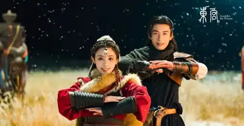 话梅剧用数据测试出千万女性的心水