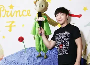 影视中国日报网
