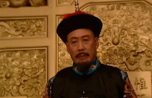 十四爷有勇有谋,康熙为何传位给他哥哥胤禛,也不传给他
