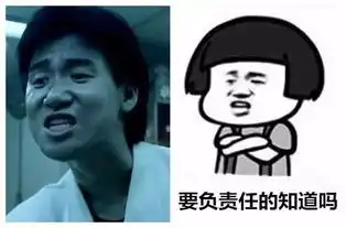 惊不惊喜意不意外你的表情包可能存在法律问题腾讯网
