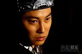 宫廷大戏后宫将播谭耀文助杨怡上位