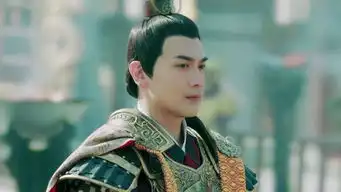 李世民的长女,大唐公主中的表率,还打破了这一规矩