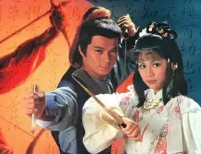 武漫尚在,侠义犹存
