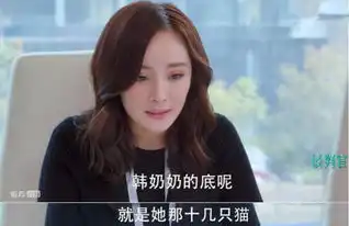 谈判官即将收官,披着职业剧外衣谈情说爱真的好吗