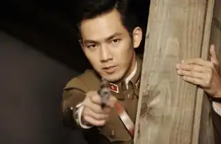 钟汉良电视剧排行钟汉良好看又经典的电视剧