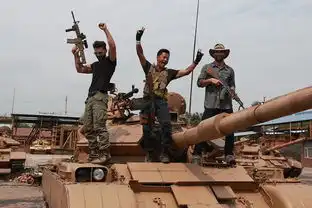 战狼2能有53亿票房全是吴京的功劳吗战狼2两个幕后赢家宣布牵手
