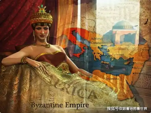 阿尔察赫国族仇恨宗教对立政治冲突,纳卡疆土到底属于谁
