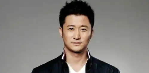 盘点长春电影节历届形象大使,你最喜欢谁
