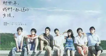 剑桥大学2019裸体日历出炉满屏美好的肉体背后,是一段暖心故事呐
