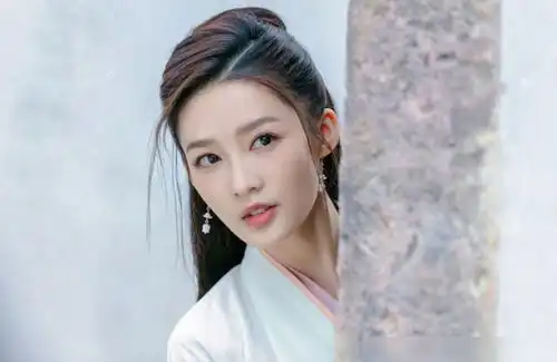 赘婿继承庆余年的缺点,把宋轶晾成女配,蒋依依咸鱼翻身
