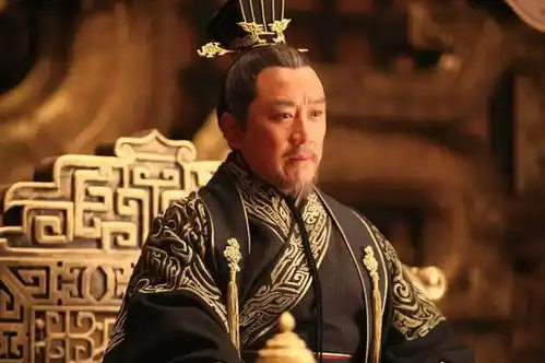 丁勇岱57岁大红,再看如今的处境,毒舌金星说得太对了
