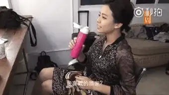 西虹市首富要凉女主宋芸烨自称最爱国家是台湾会被封杀吗
