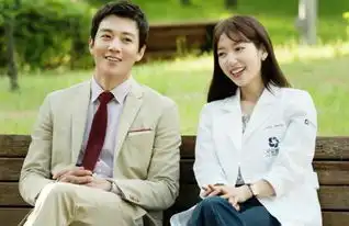 求韩剧宫的百度云资源