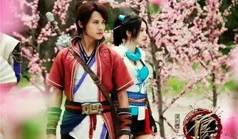 师妹,你千万不能进去