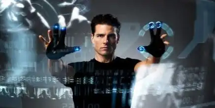 智能手环出师未捷身先死
