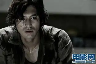 深海之战票房超千万3d惊悚圣诞节高潮再来