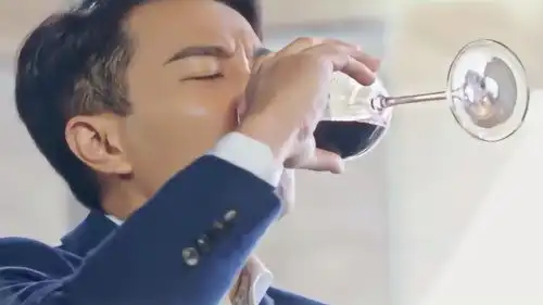 倾城时光金瀚查明厉致谦死亡真相,直言要和林浅分手,怒道走开
