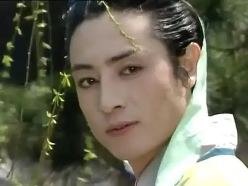 87版红楼梦演员学历曝光,剧组解散后很多人考上了大学