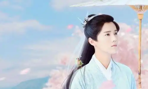 盘点娱乐圈中的烂片大主宰上榜,谈判官令人无语