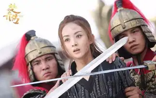 编剧告诉你,国产剧为何越来越长
