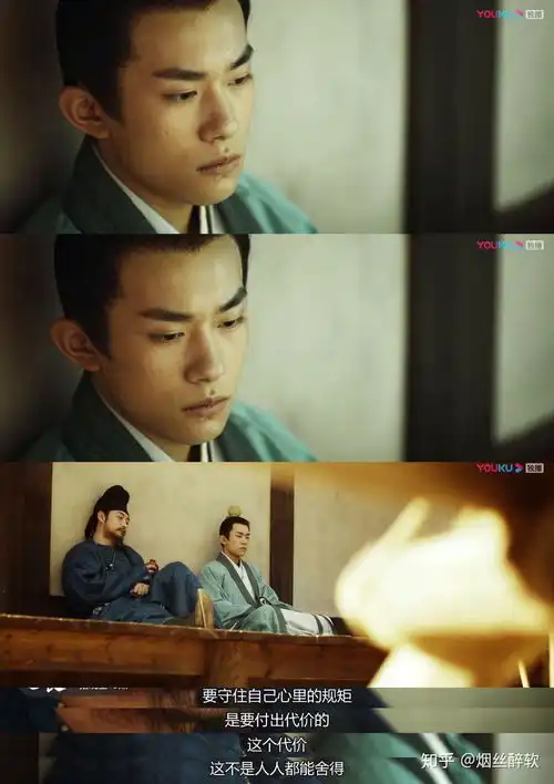 有什么适合女孩子看的电视剧或者小说