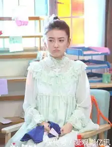 撞脸乔欣,双世宠妃演八王妃走红,如今嫁给好男儿冠军蒲巴甲