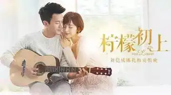 王思聪过生日都比他们这些剧好看
