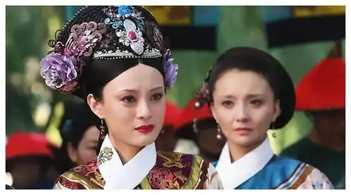 古代太监能娶老婆么娶老婆后怎样生活