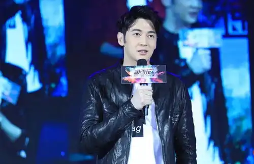 对话微颗影业总经理韩颢极速青春用好玩创类型剧新标杆