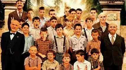 2018小学生放牛班的春天观后感怎么写800字范文大全下载52pk软件下载