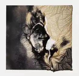 毕业季微展厅2017届研究生毕业作品展设计学院